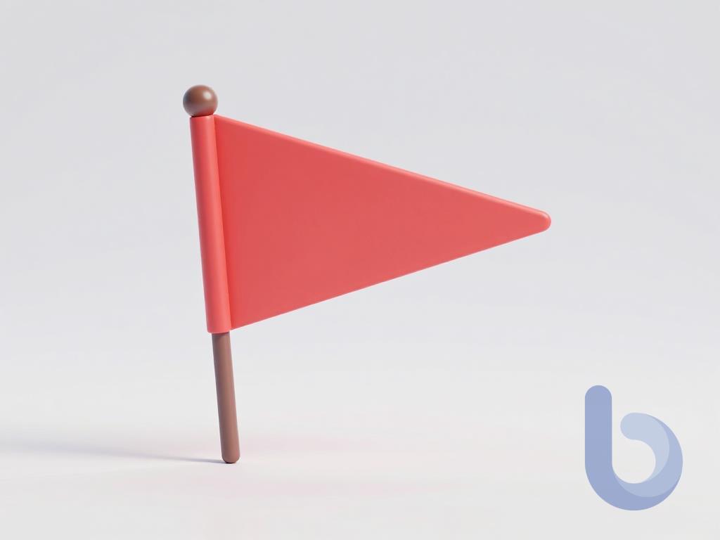 pennant